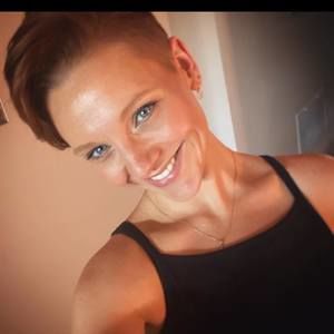 Meet your Posher, Sascha